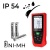 Лазерный дальномер  CONDTROL XP3  Green, 120 m