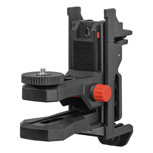 Комплект креплений CONDTROL Mount kit mini