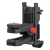 Комплект креплений CONDTROL Mount kit mini