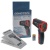 Пирометр CONDTROL Maxwell 3