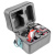 Лазерный нивелир INFINITER CL360-3 Лазерный нивелир INFINITER CL360-3