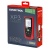 Лазерный дальномер  CONDTROL XP3  Green, 120 m