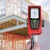 Лазерный дальномер  CONDTROL XP3  Green, 120 m