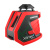 Лазерный нивелир CONDTROL XLiner 360 G