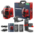 Лазерный нивелир CONDTROL XLiner TruSlope