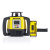 Ротационый лазерный нивелир  Leica Rugby 680