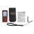 Лазерный дальномер  CONDTROL Smart 30 Plus