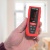 Лазерный дальномер  CONDTROL XP2, 70 m