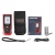 Лазерный дальномер  CONDTROL XP3 Pro, 120 m