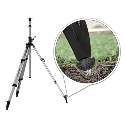 Штатив CONDTROL GEO XL