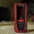 Лазерный дальномер  CONDTROL XP2, 70 m