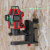 Универсальное крепление Mount Kit CONDTROL Универсальное крепление Mount Kit CONDTROL