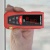 Лазерный дальномер  CONDTROL XP2, 70 m