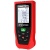 Лазерный дальномер  CONDTROL XP3  Green, 120 m