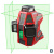 Лазерный нивелир CONDTROL Omniliner G3D