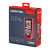 Лазерный дальномер  CONDTROL XP4, 100 m  