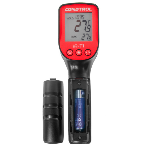 Пирометр IR-T1 CONDTROL                           