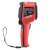 Тепловизор CONDTROL IR-CAM 2 от производителя Тепловизор CONDTROL IR-CAM 2