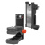 Комплект креплений CONDTROL Mount kit mini
