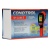 Тепловизор CONDTROL IR-CAM 2 от производителя Тепловизор CONDTROL IR-CAM 2