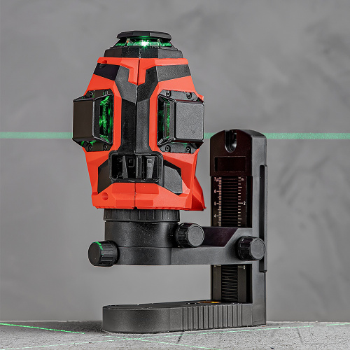 Универсальное крепление Mount Kit CONDTROL