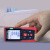 Лазерный дальномер  CONDTROL Smart 30 Plus