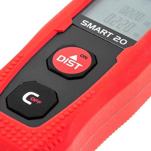 Лазерный дальномер CONDTROL  Smart 20