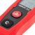 Лазерный дальномер CONDTROL  Smart 20