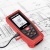 Лазерный дальномер  CONDTROL XP3 Pro, 120 m