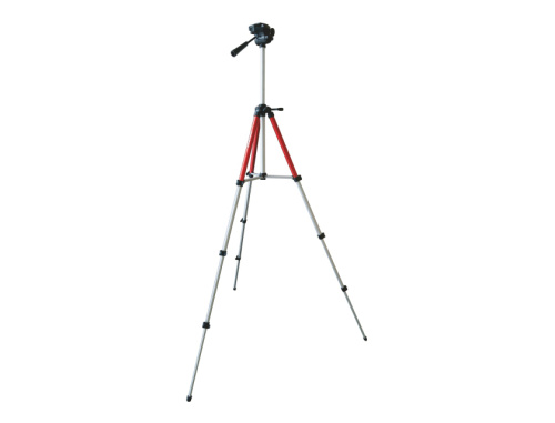 Штатив CONDTROL H130 с элевационной головкой (1/4")