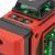 Лазерный нивелир CONDTROL NivoTec 3D