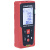 Лазерный дальномер  CONDTROL Smart 30 Plus