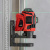 Универсальное крепление Mount Kit CONDTROL Универсальное крепление Mount Kit CONDTROL
