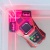 Лазерный нивелир CONDTROL Omniliner 3D