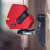 Универсальное крепление Wall Mount CONDTROL Универсальное крепление Wall Mount CONDTROL