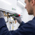Газоанализатор CONDTROL GAS CHECK
