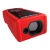 Лазерный дальномер  CONDTROL XP2, 70 m