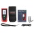 Лазерный дальномер  CONDTROL XP3  Green, 120 m