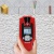 Детектор CONDTROL Scan