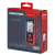 Лазерный дальномер  CONDTROL Smart 30 Plus