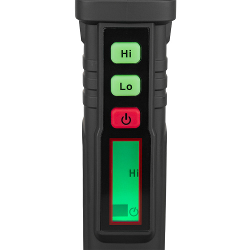 Газоанализатор CONDTROL GAS CHECK