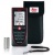 Лазерный дальномер Leica Disto D510