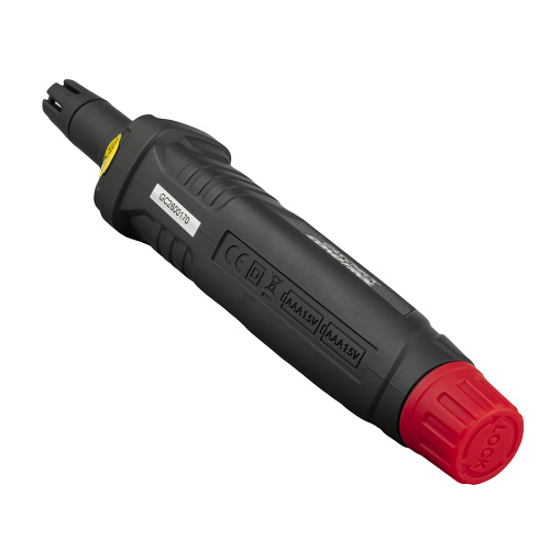 Газоанализатор CONDTROL GAS CHECK