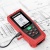 Лазерный дальномер  CONDTROL XP3  Green, 120 m