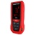 Лазерный дальномер  CONDTROL XP2, 70 m