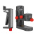 Универсальное крепление Mount Kit CONDTROL Универсальное крепление Mount Kit CONDTROL