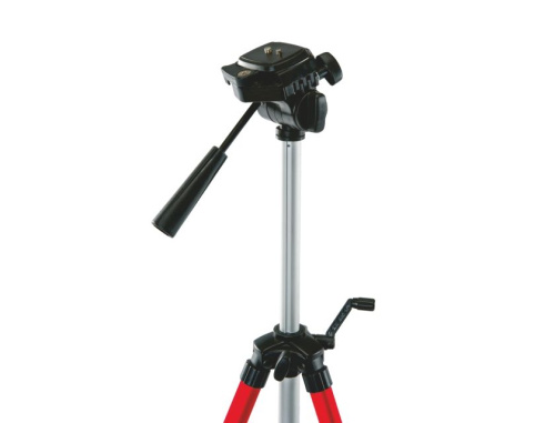 Штатив CONDTROL H130 с элевационной головкой (1/4")