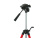 Штатив CONDTROL H130 с элевационной головкой (1/4") Штатив CONDTROL H130 с элевационной головкой (1/4")