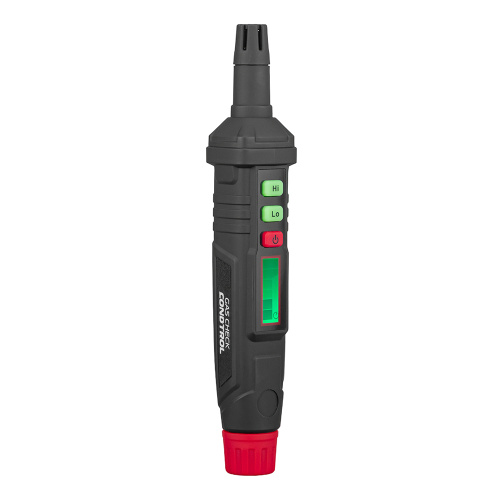 Газоанализатор CONDTROL GAS CHECK