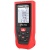 Лазерный дальномер  CONDTROL XP3 Pro, 120 m